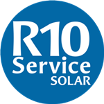 R10 Solar